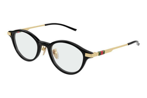 Glasses Gucci GG2000OJ 001