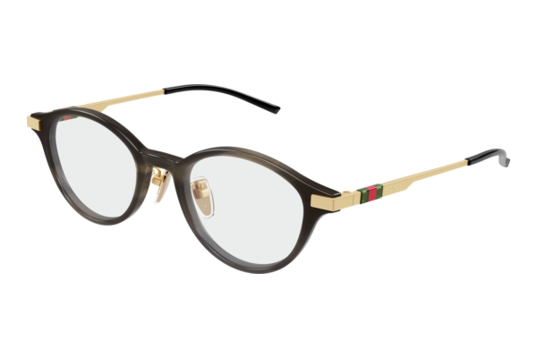 Glasses Gucci GG2000OJ 004