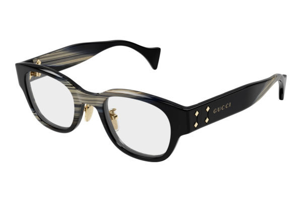Glasses Gucci GG2001OJ 003