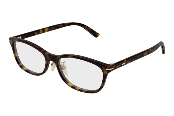 Glasses Gucci GG2003OJ 002