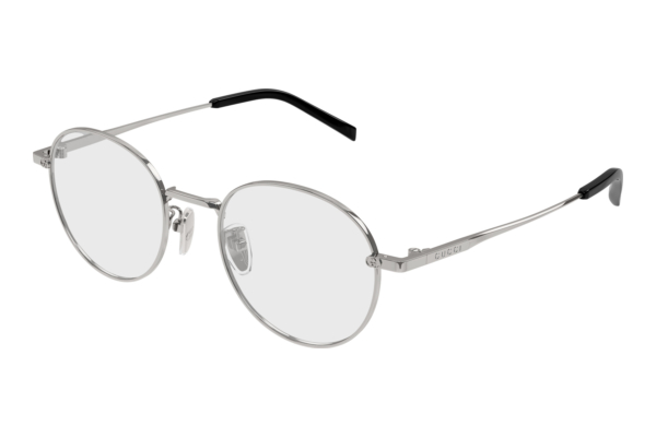 Glasses Gucci GG2004OA 003