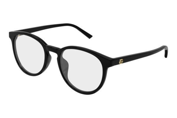 Glasses Gucci GG2005OA 001