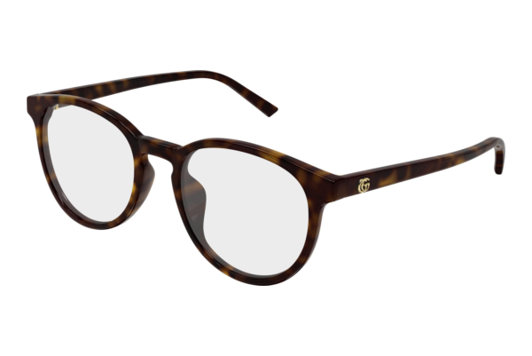 Glasses Gucci GG2005OA 002