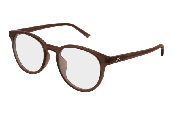 Glasses Gucci GG2005OA 003