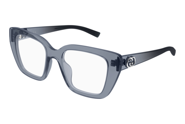 Glasses Gucci GG2028O 003
