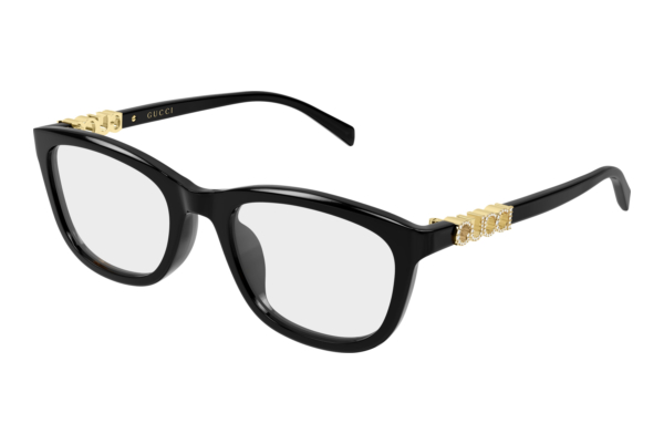 Glasses Gucci GG2035OA 004