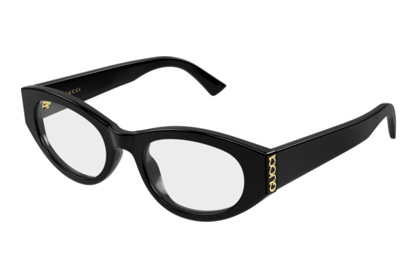 Glasses Gucci GG2041O 001