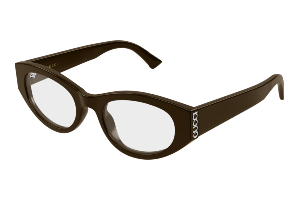 Glasses Gucci GG2041O 003