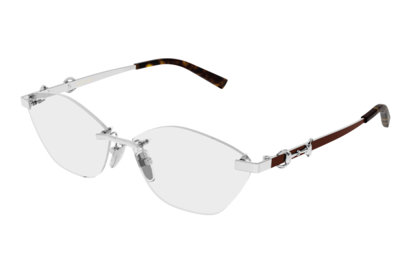 Glasses Gucci GG2050O 003