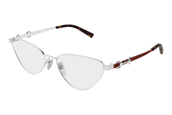 Glasses Gucci GG2054O 003