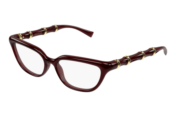 Glasses Gucci GG2060O 003