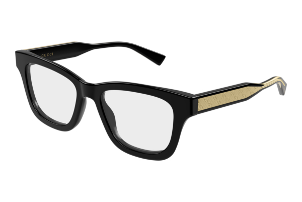 Glasses Gucci GG2066O 001