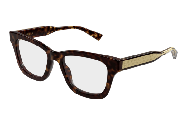 Glasses Gucci GG2066O 002