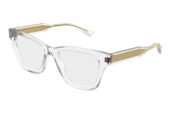 Glasses Gucci GG2066O 004