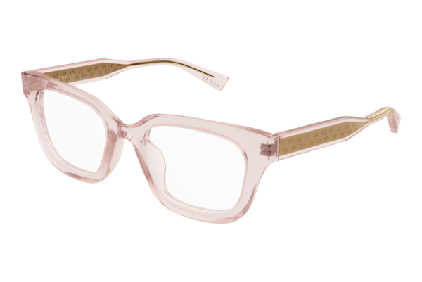Glasses Gucci GG2067OL 003