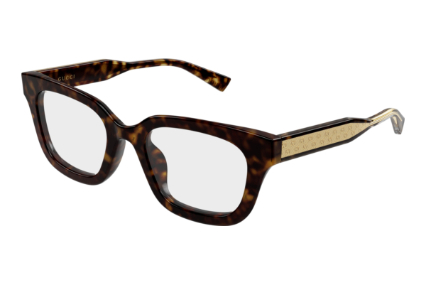 Glasses Gucci GG2067OL 006
