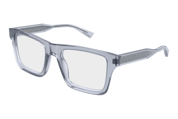 Glasses Gucci GG2070O 004