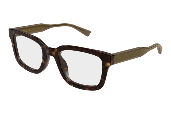 Glasses Gucci GG2071OL 002
