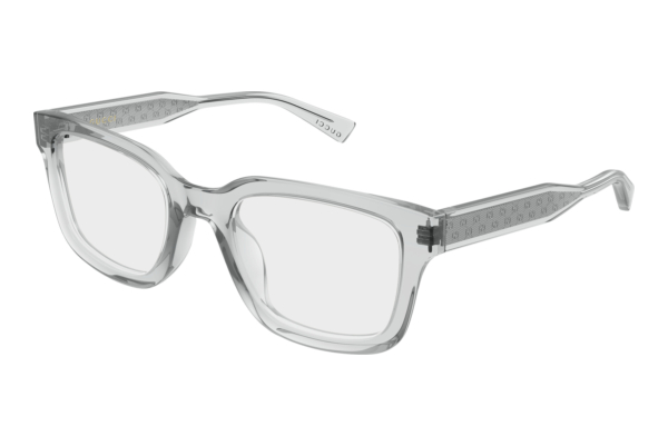 Glasses Gucci GG2071OL 005