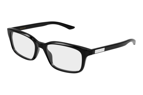 Glasses Gucci GG2082O 005