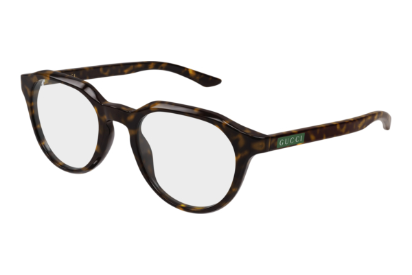 Glasses Gucci GG2083O 002