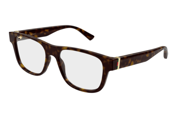 Glasses Gucci GG2086O 006