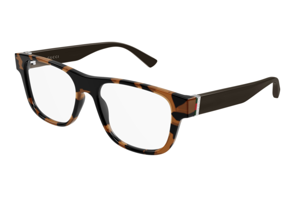 Glasses Gucci GG2086O 007