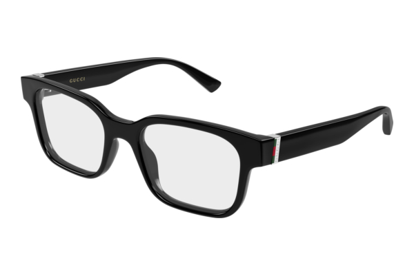 Glasses Gucci GG2087O 005