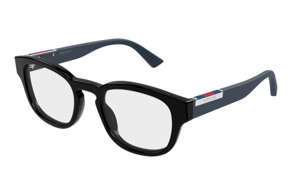 Glasses Gucci GG2090O 002