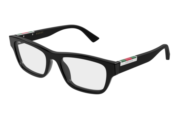 Glasses Gucci GG2091O 005