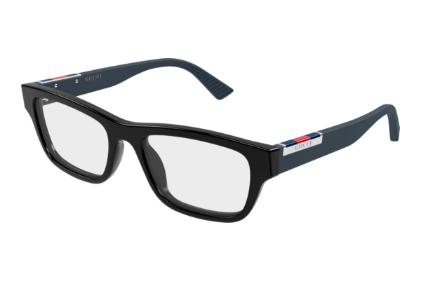Glasses Gucci GG2091O 006