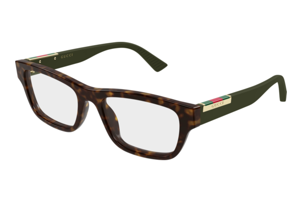 Glasses Gucci GG2091O 008