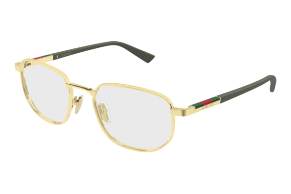 Glasses Gucci GG2093O 003