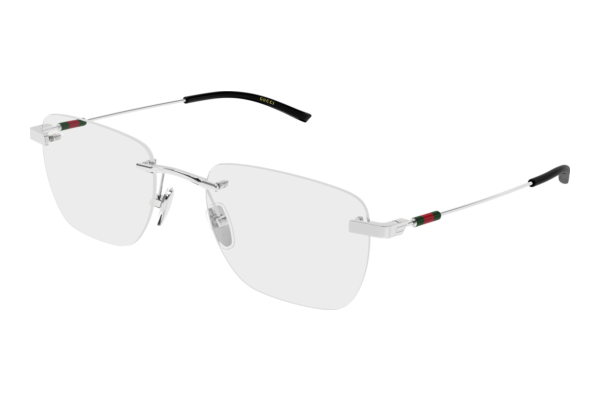 Glasses Gucci GG2099O 001