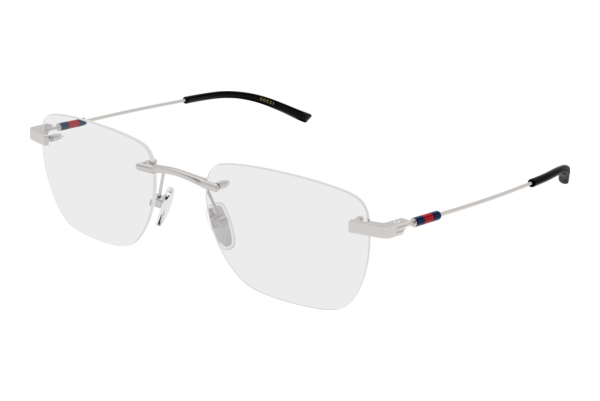 Glasses Gucci GG2099O 003