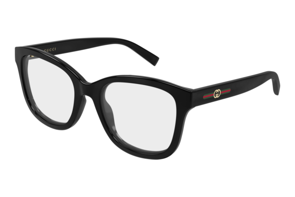 Glasses Gucci GG2104O 001