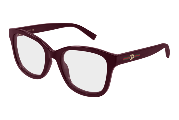 Glasses Gucci GG2104O 003