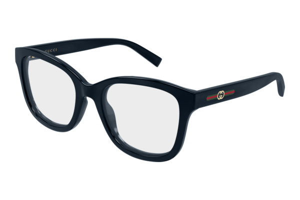 Glasses Gucci GG2104O 004