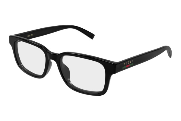 Glasses Gucci GG2107OL 001