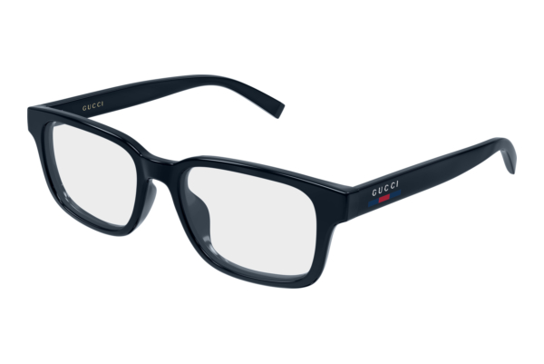 Glasses Gucci GG2107OL 007