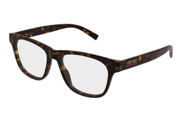 Glasses Gucci GG2108O 002
