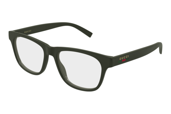 Glasses Gucci GG2108O 004