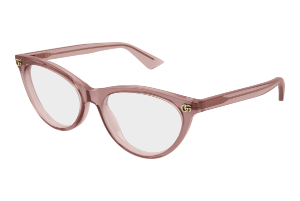 Glasses Gucci GG2112O 003