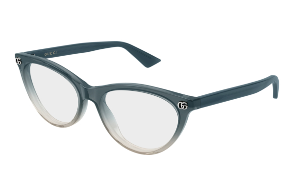 Glasses Gucci GG2112O 004