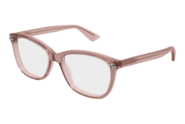 Glasses Gucci GG2113O 003