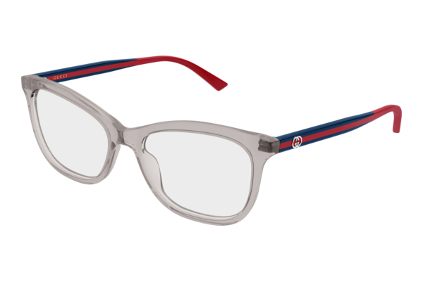 Glasses Gucci GG2117O 004