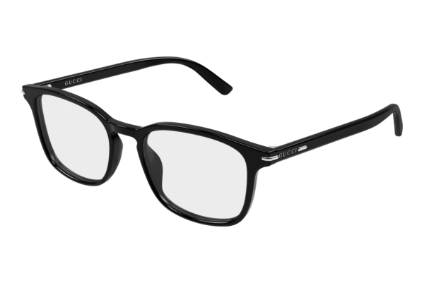 Glasses Gucci GG2129O 001
