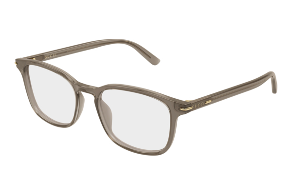 Glasses Gucci GG2129O 003