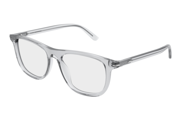 Glasses Gucci GG2130O 004
