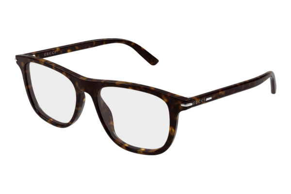 Glasses Gucci GG2130O 006